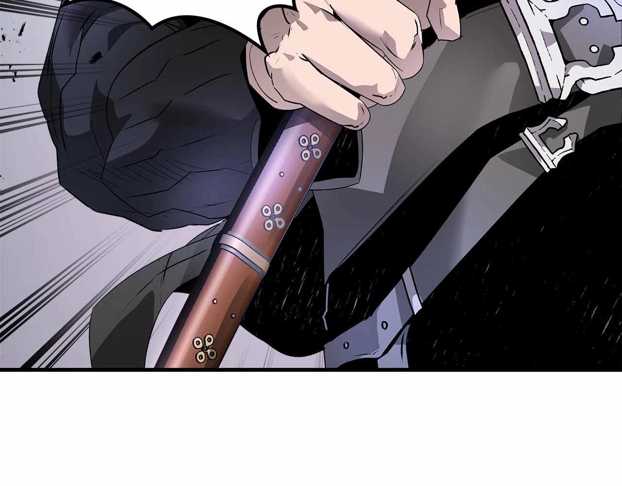 第129话 战胜自己37