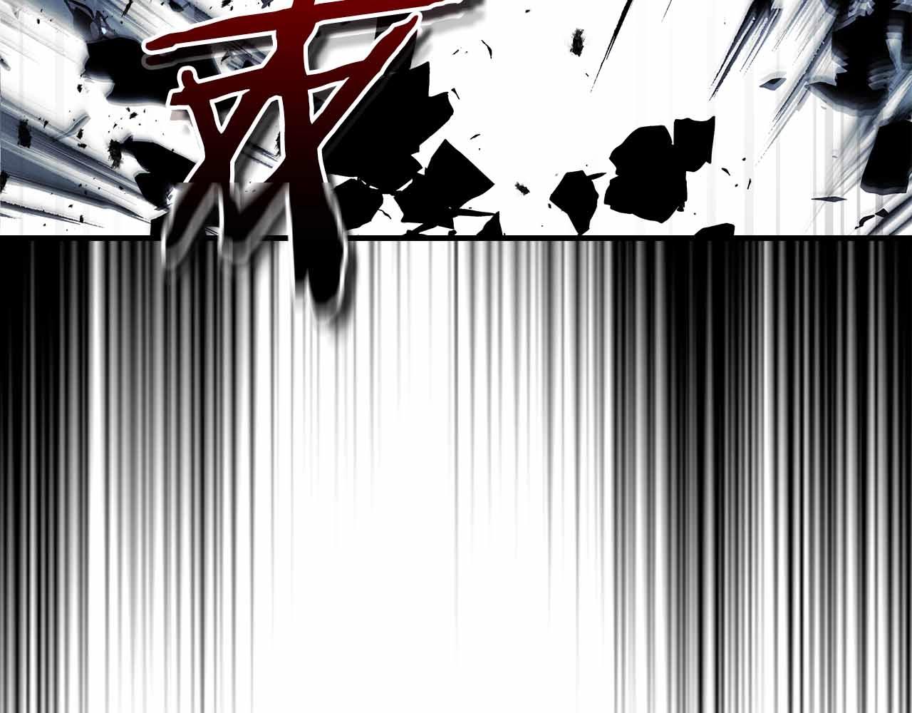 第129话 战胜自己4