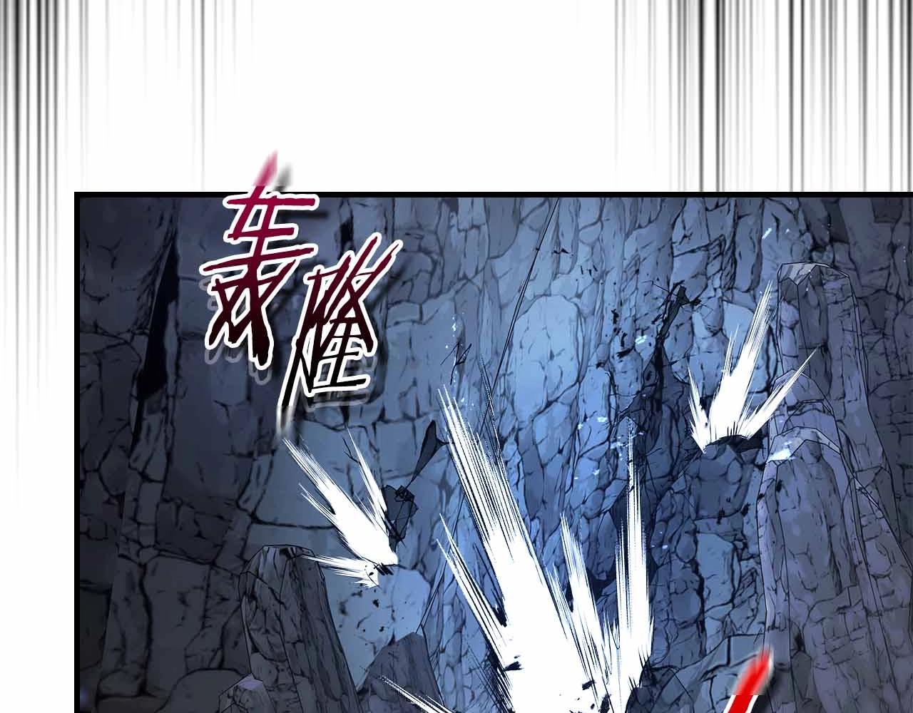 第129话 战胜自己5