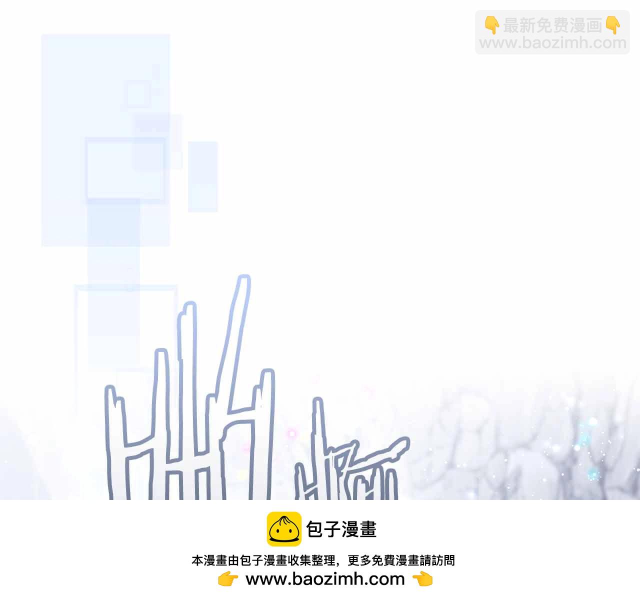 第129话 战胜自己53
