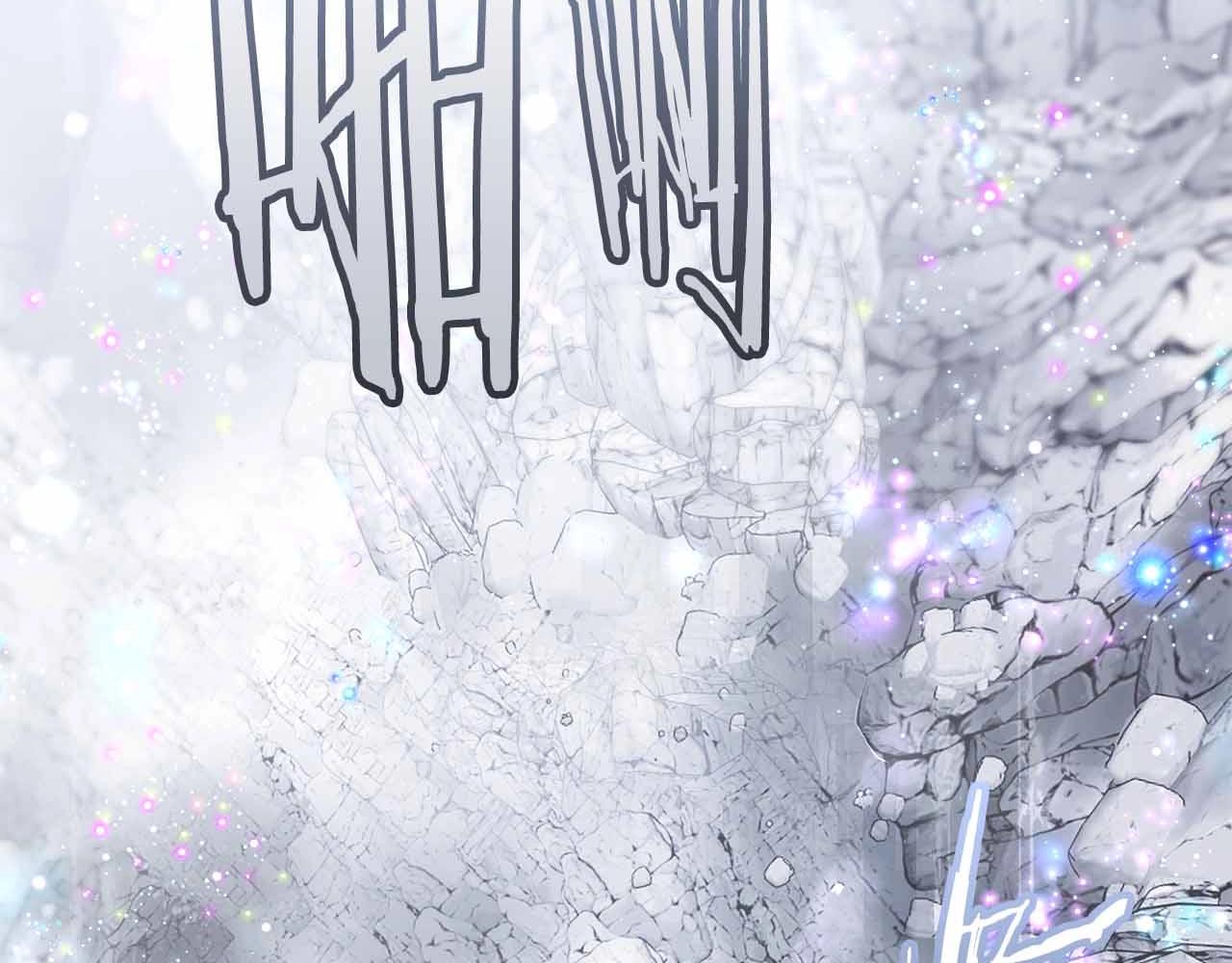 第129话 战胜自己54