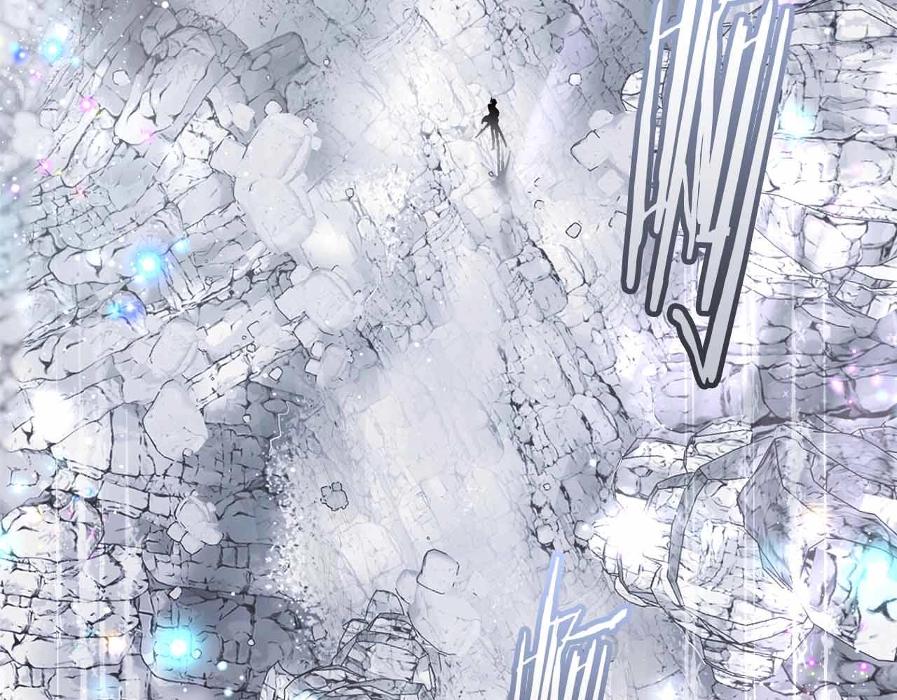 第129话 战胜自己55