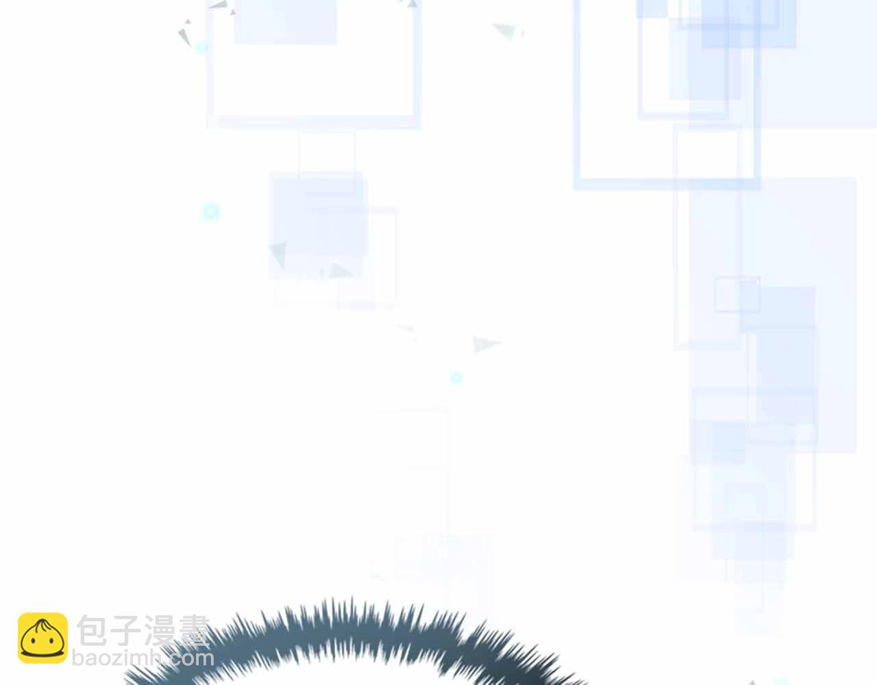 第129话 战胜自己57