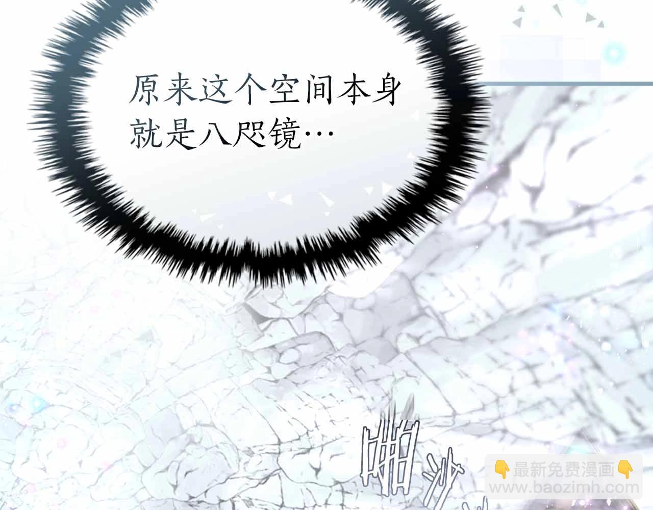 第129话 战胜自己58