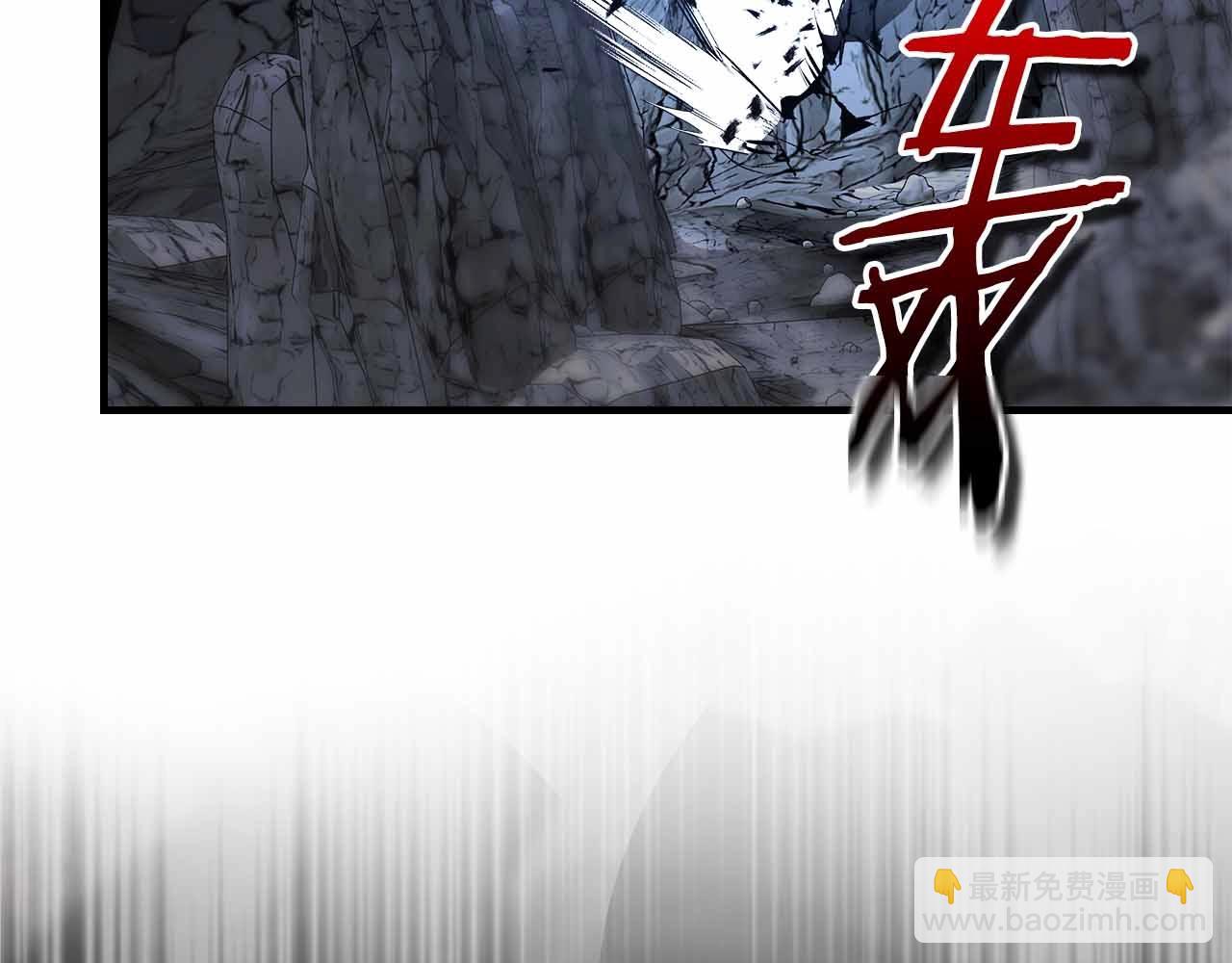 第129话 战胜自己6