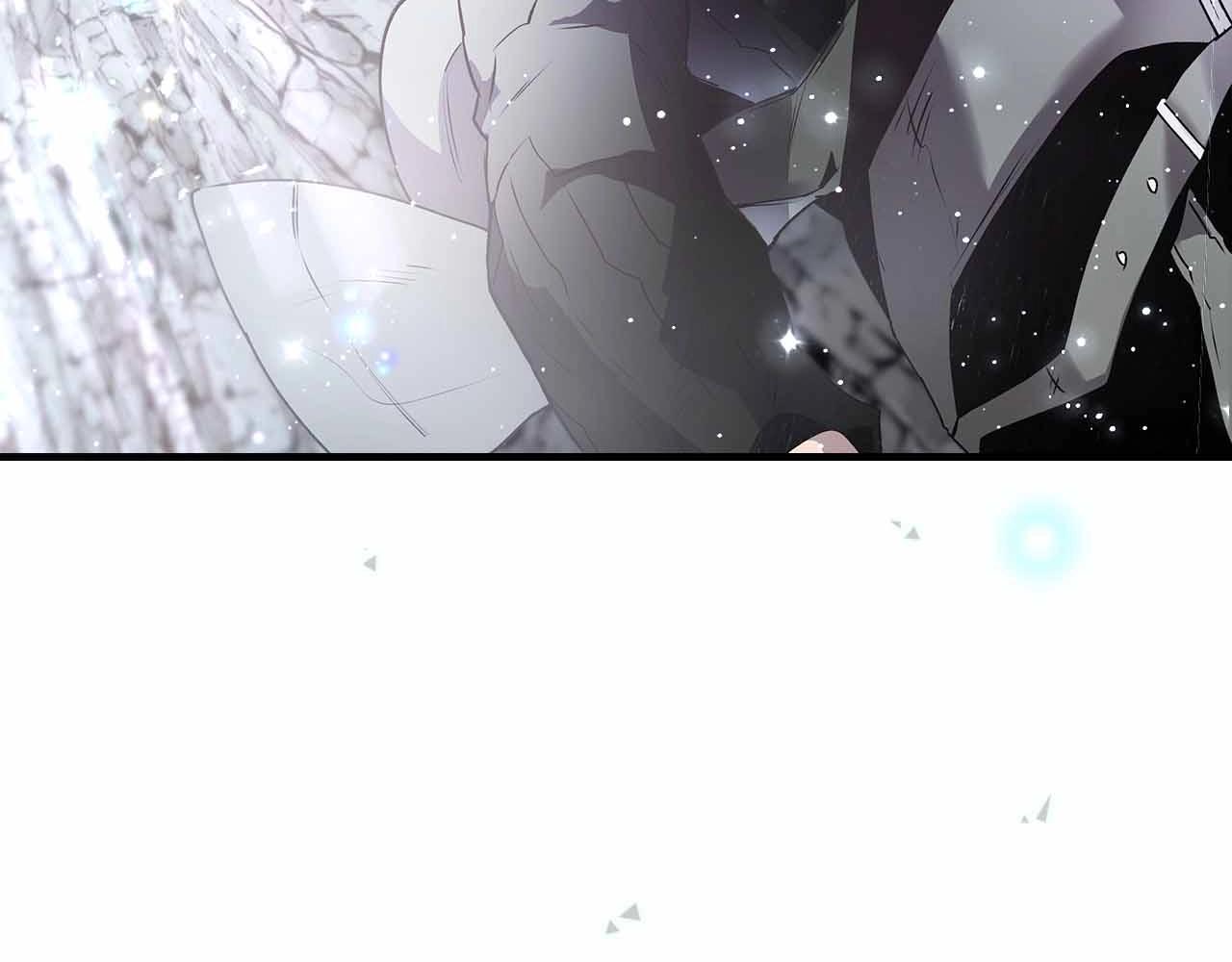 第129话 战胜自己60