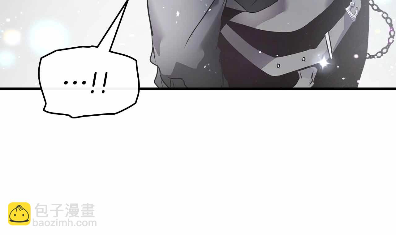 第129话 战胜自己69