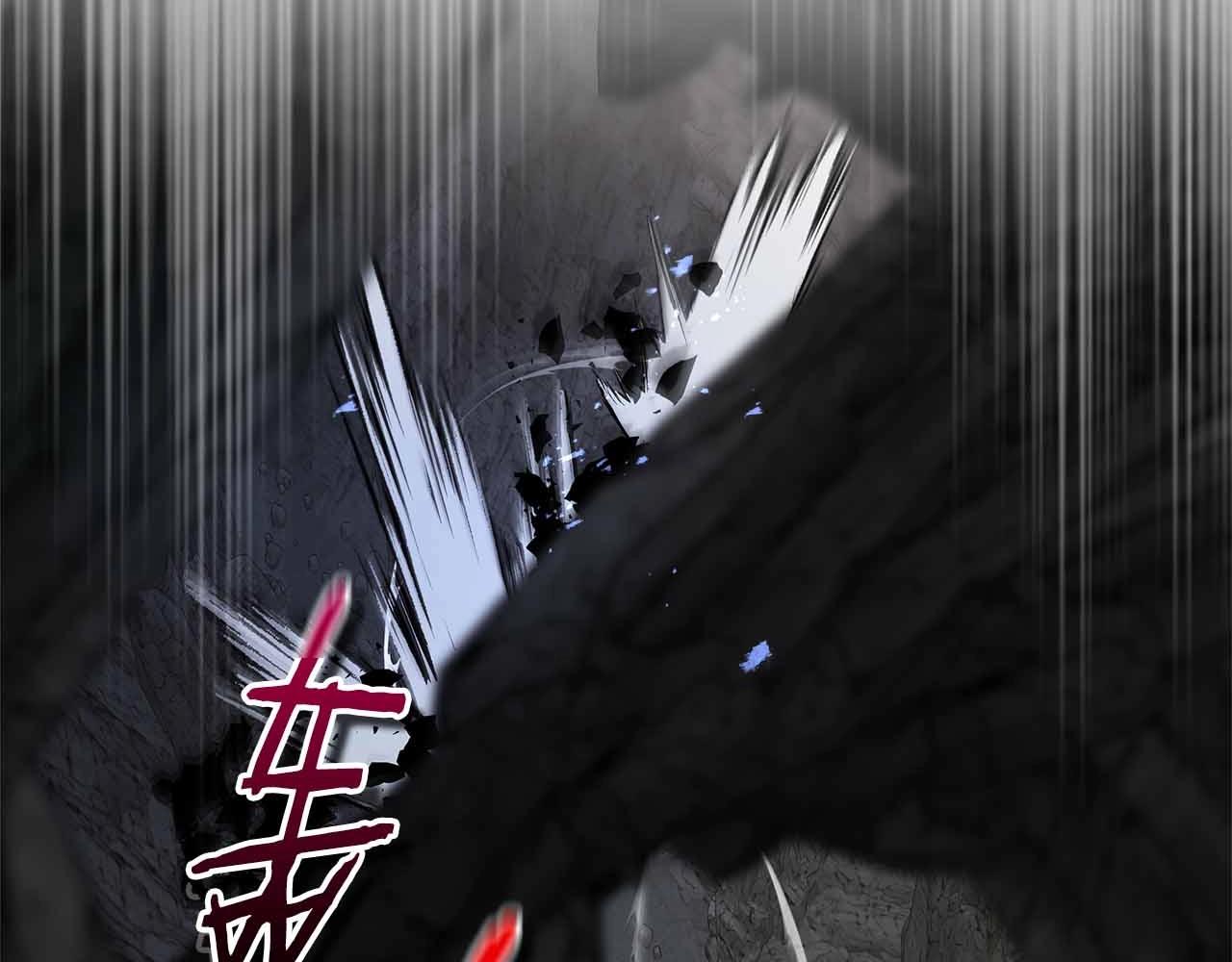 第129话 战胜自己7