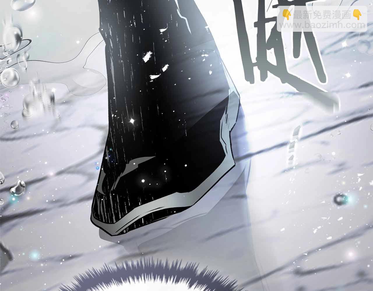第129话 战胜自己72