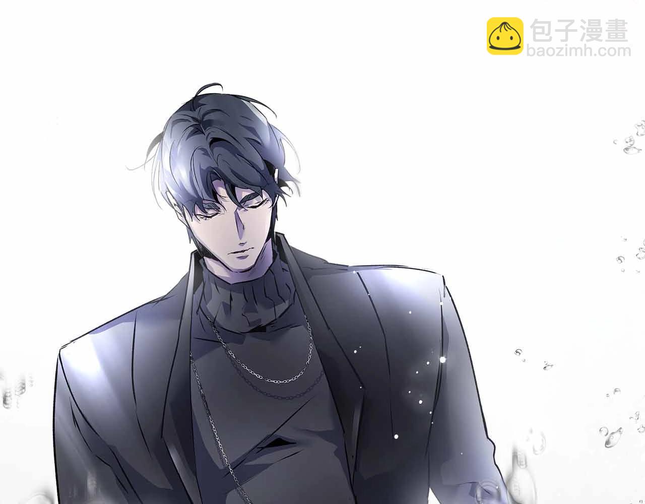 第129话 战胜自己75