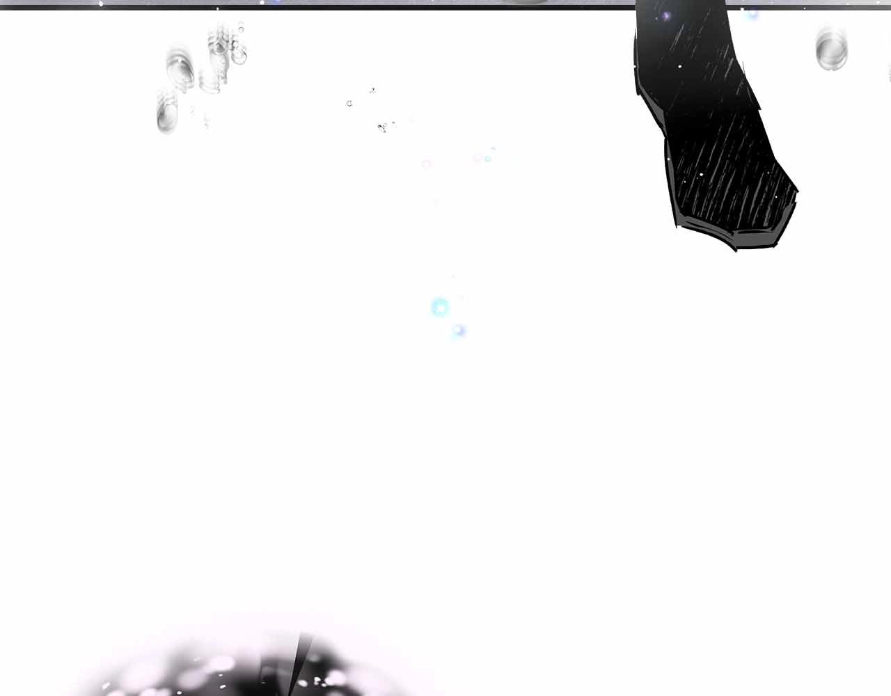第129话 战胜自己78