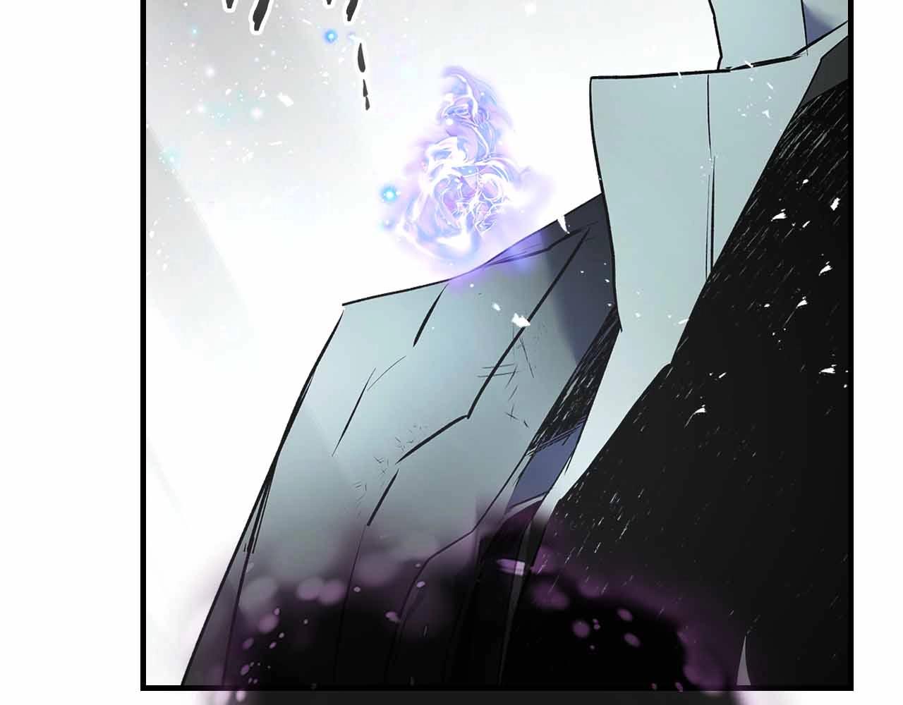 第129话 战胜自己80