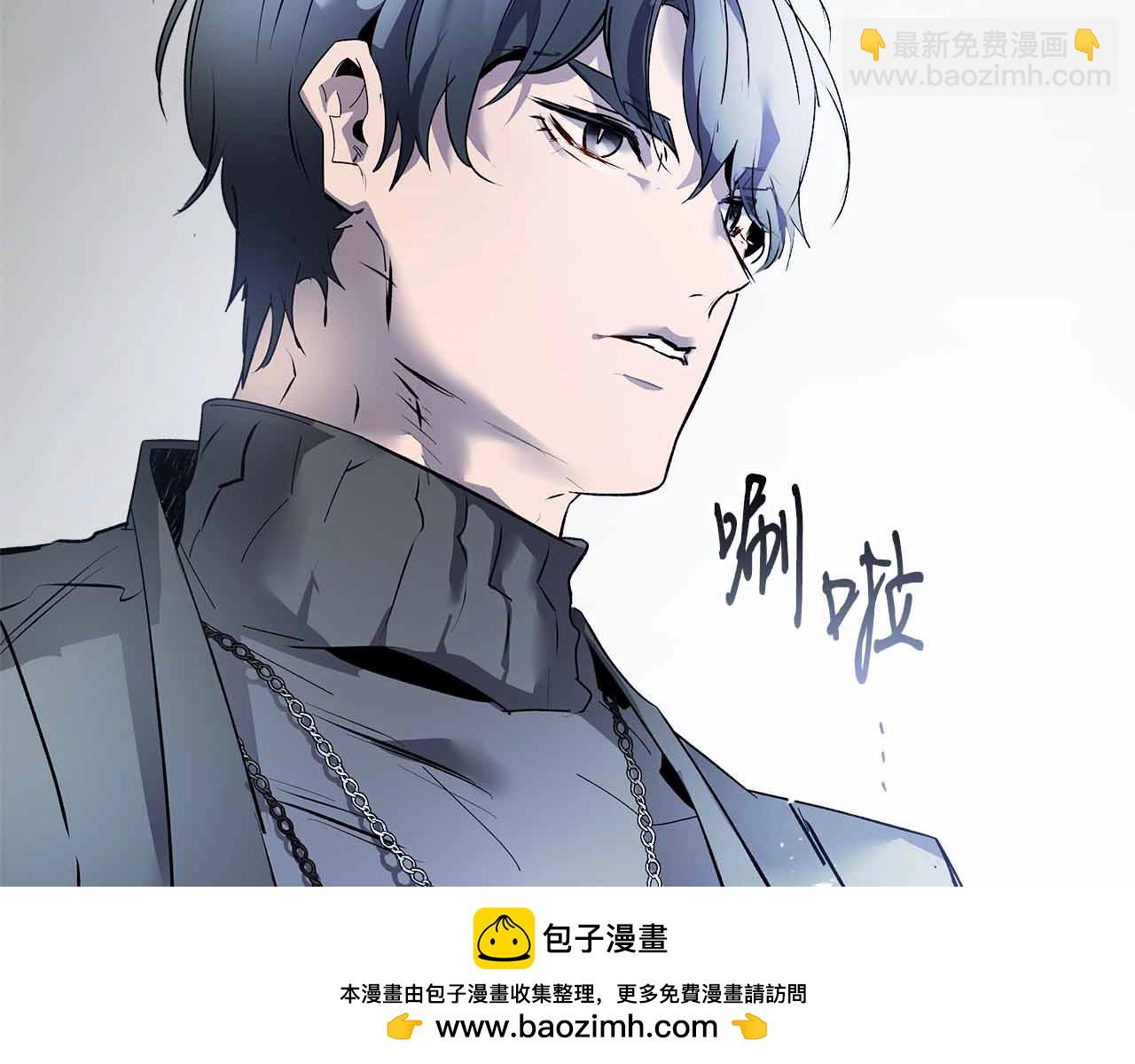 第129话 战胜自己91