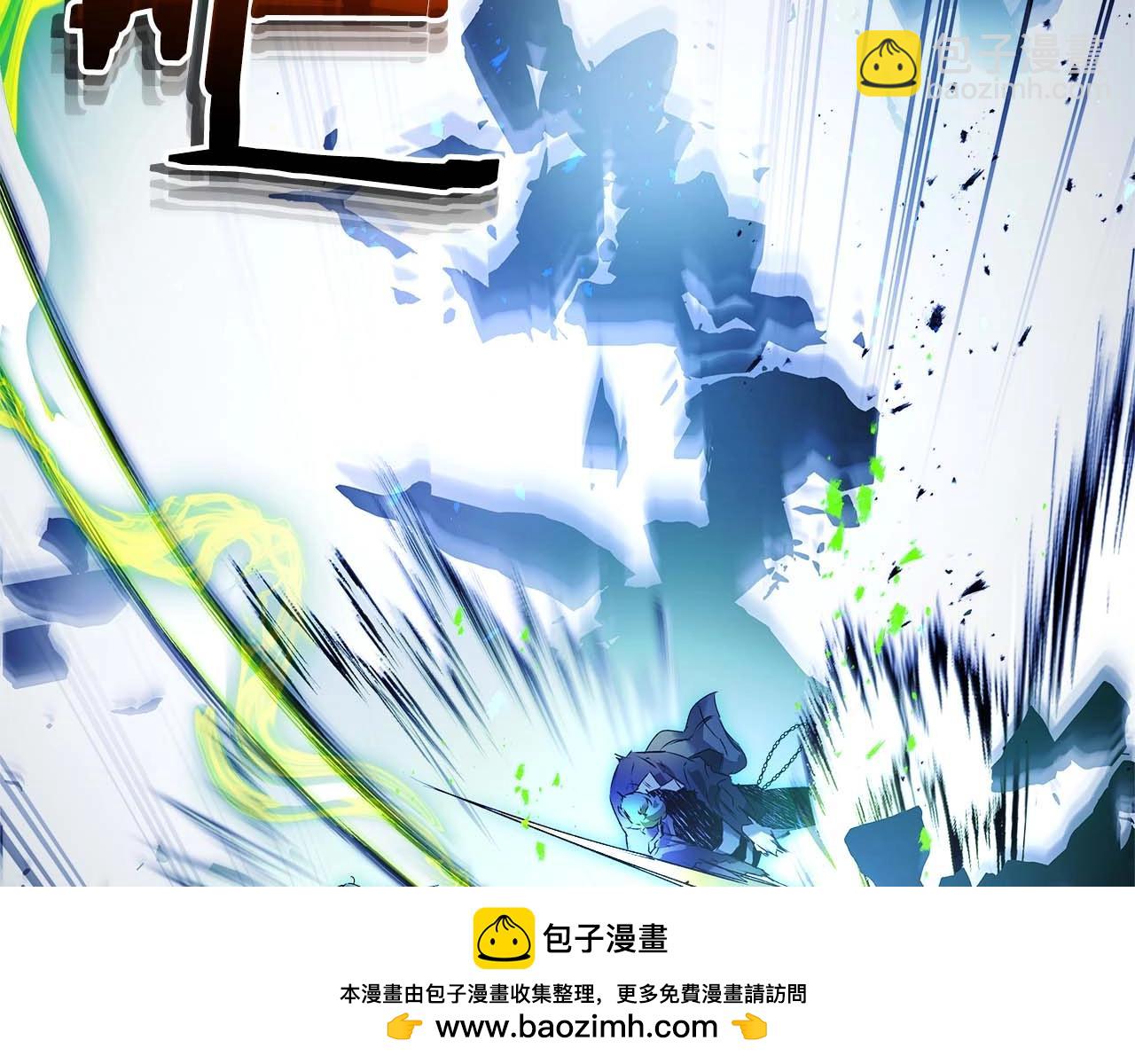 第130话 我自己103