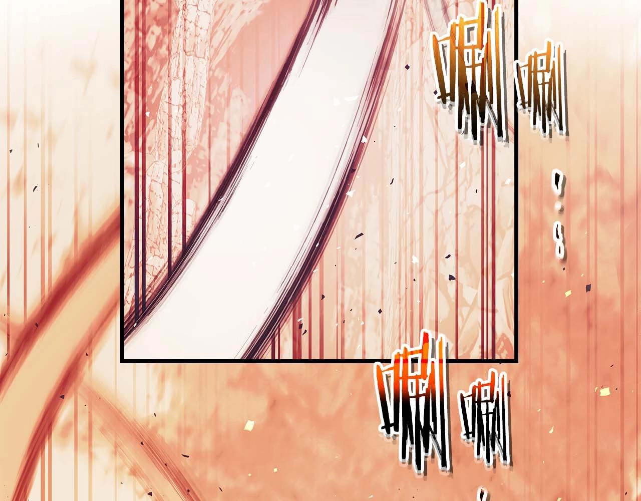 第130话 我自己145