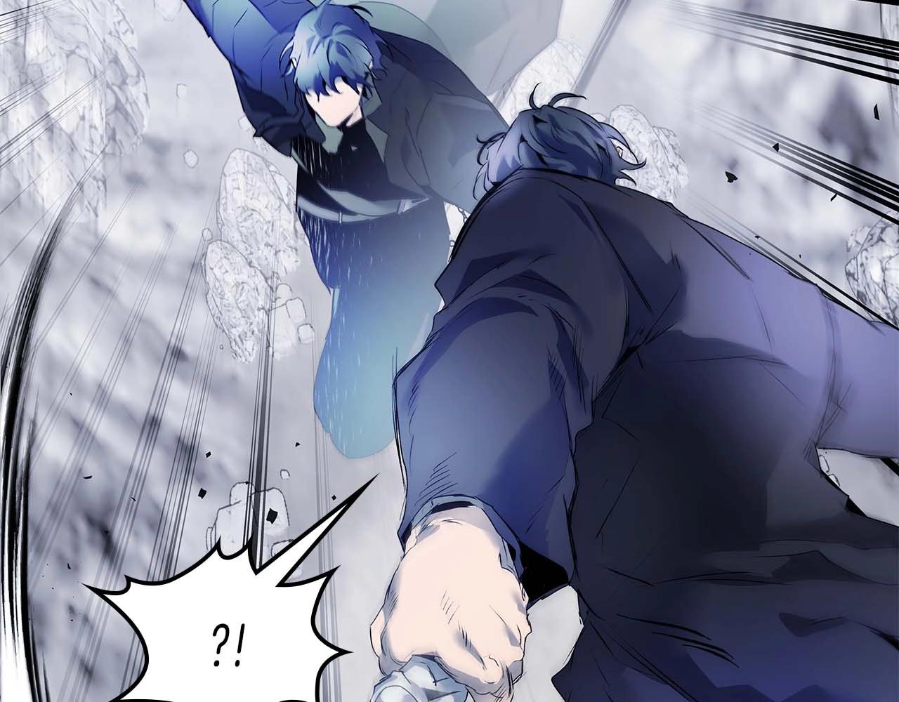 第130话 我自己150