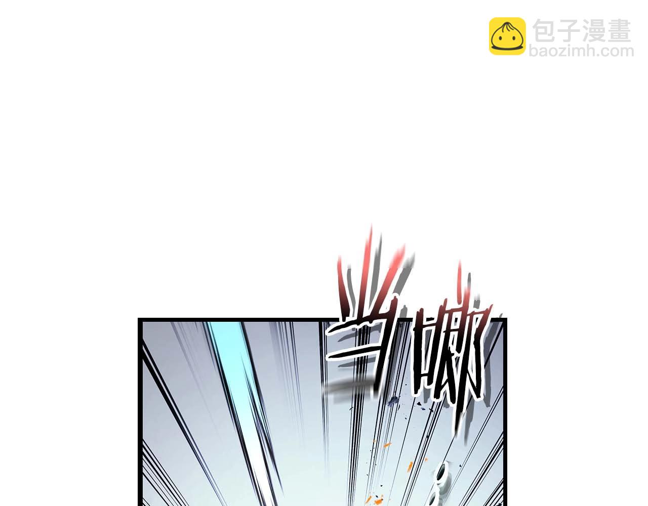 第130话 我自己153