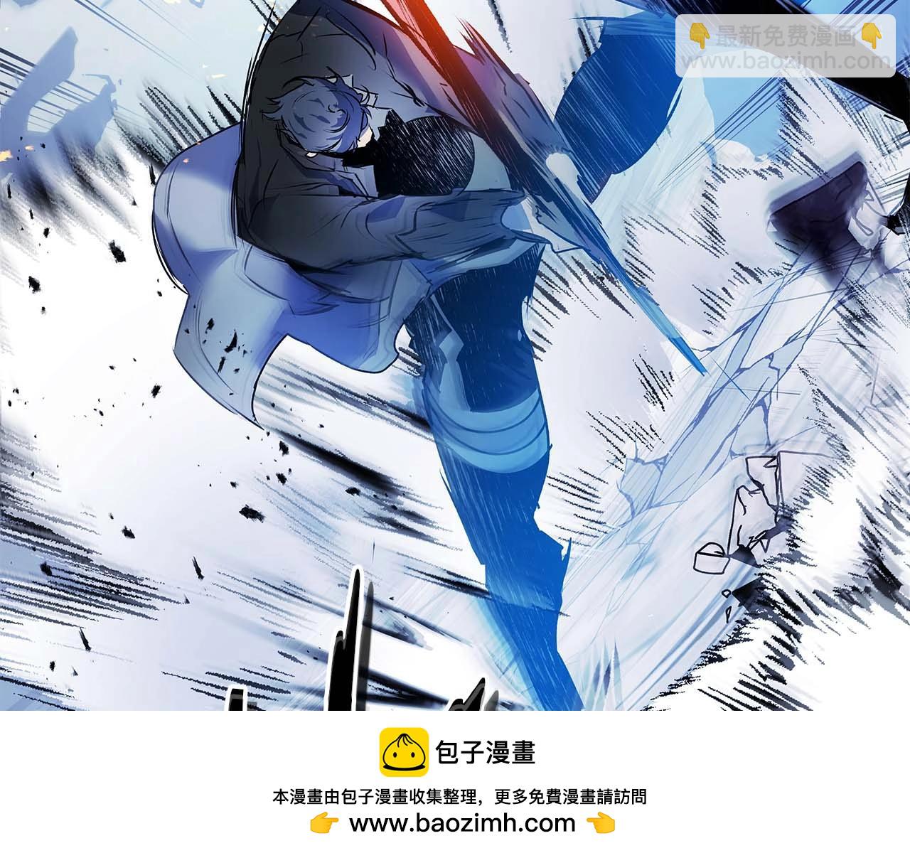 第130话 我自己161
