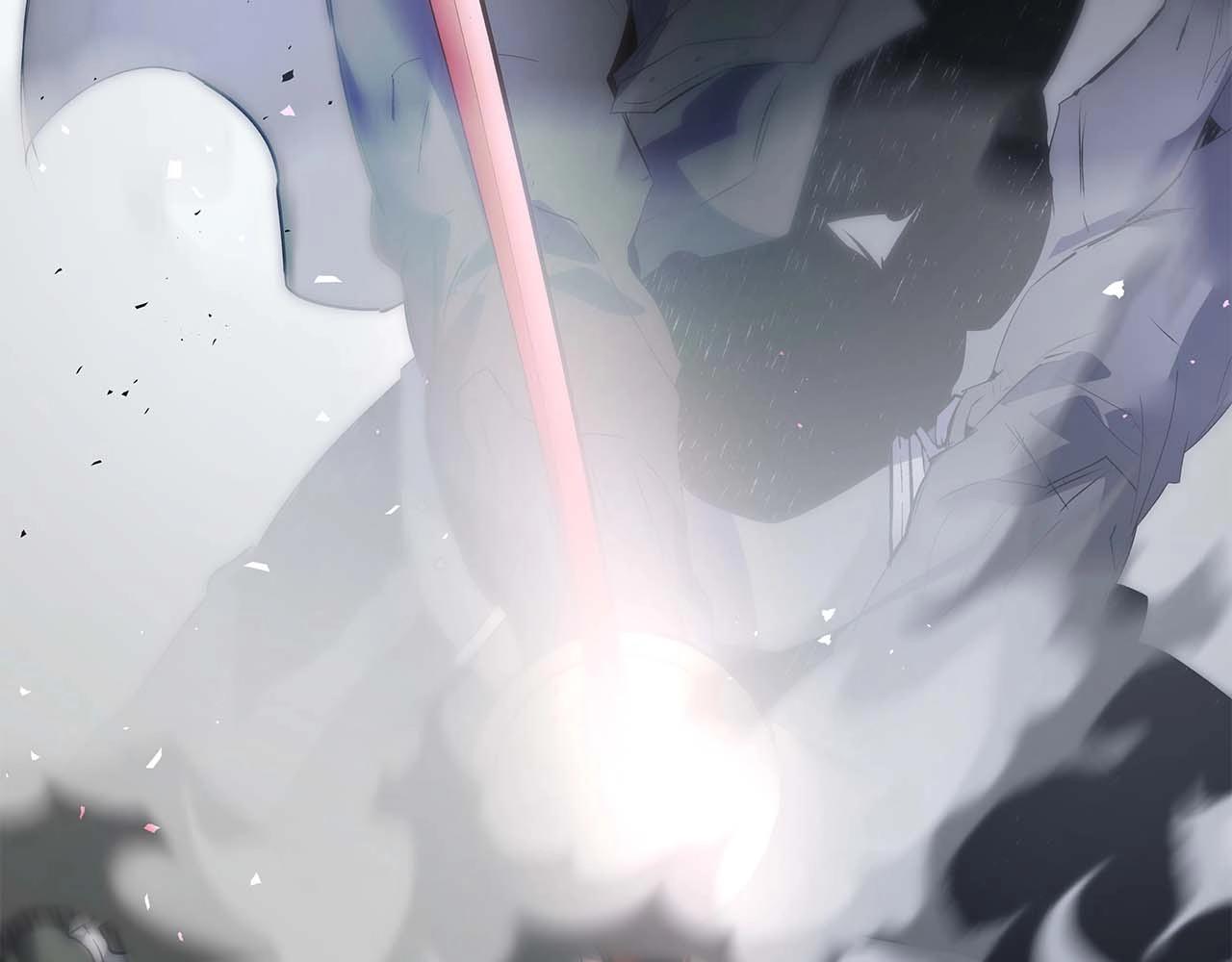 第130话 我自己189