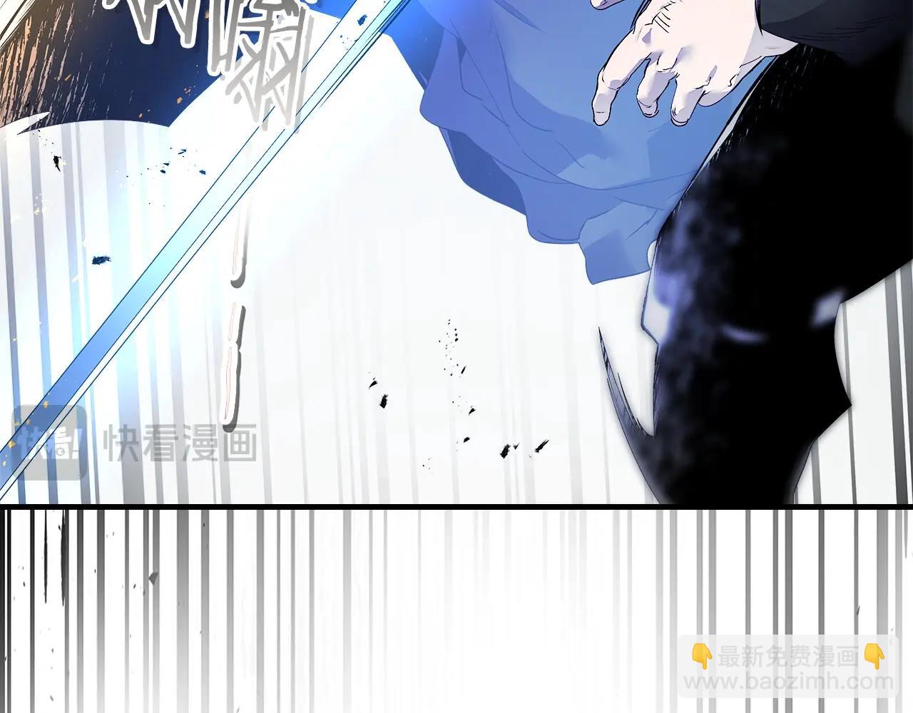 第130话 我自己19