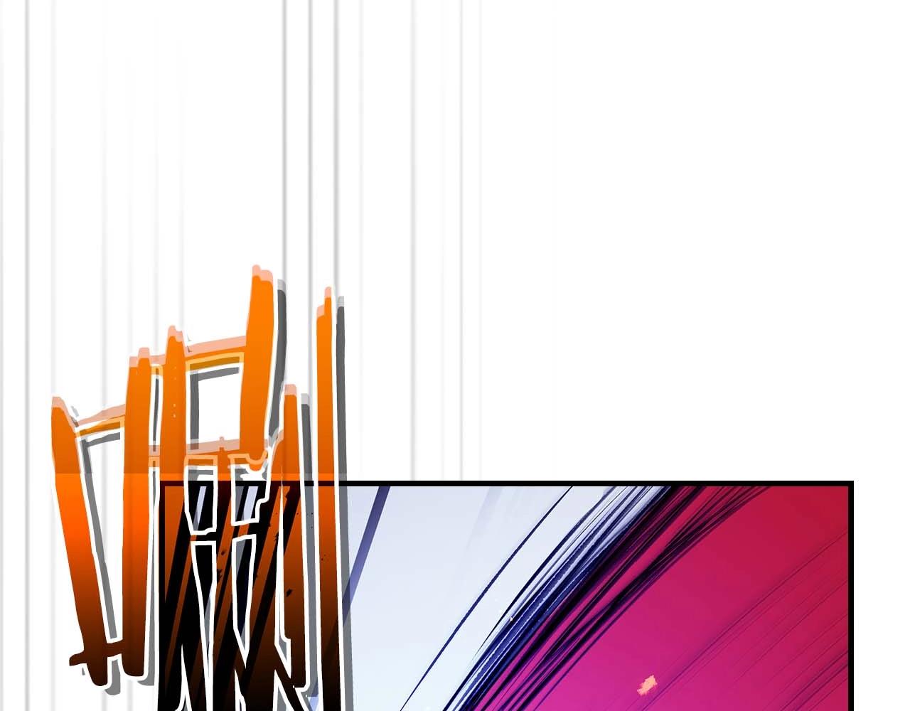 第130话 我自己83