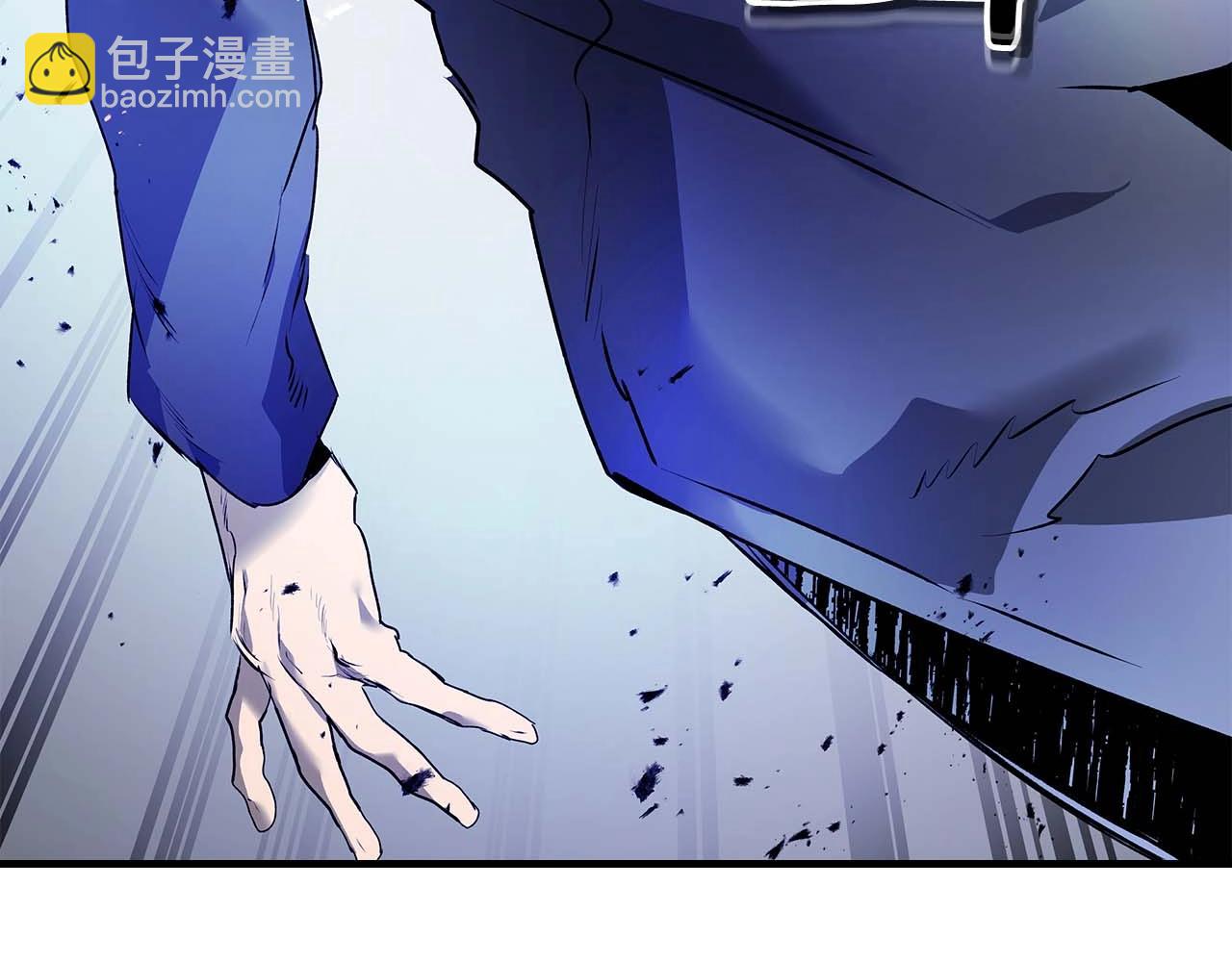第130话 我自己89