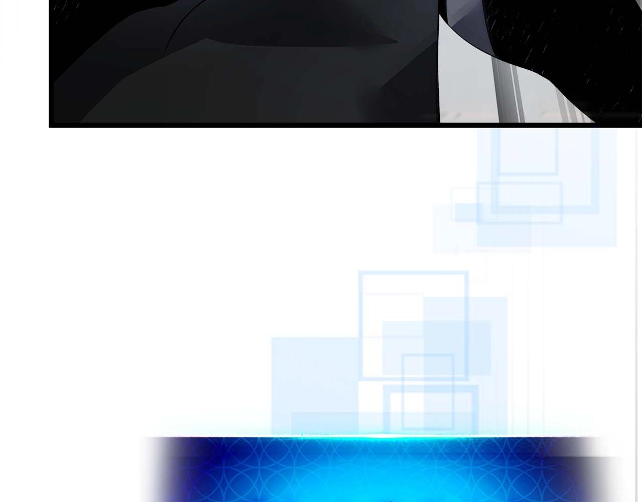第131话 赝品14