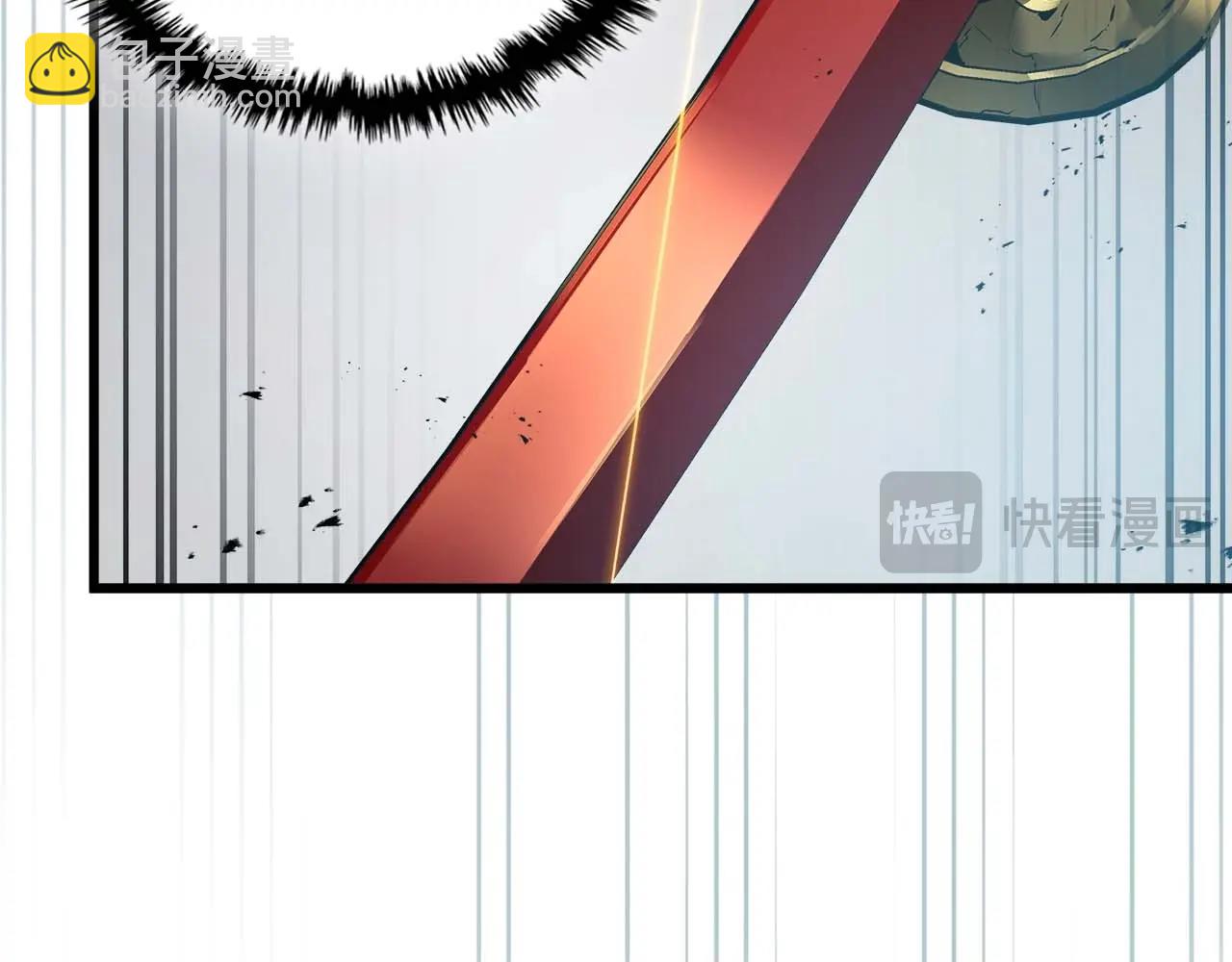 第131话 赝品17