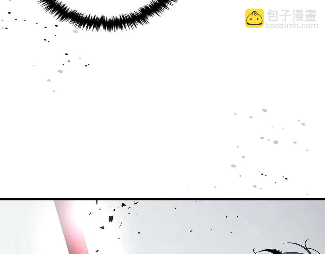 第131话 赝品3