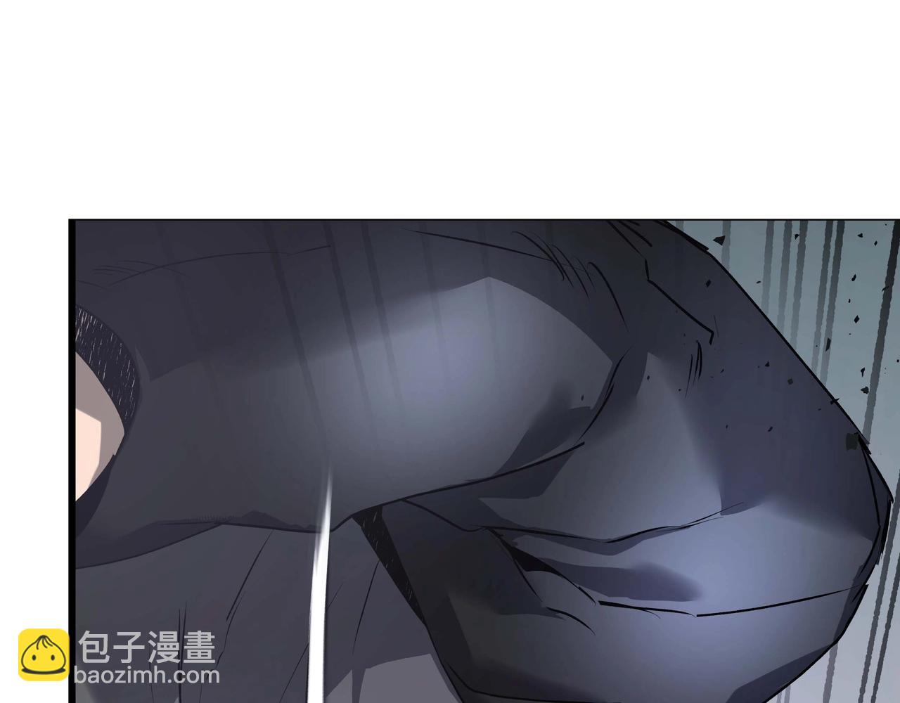 第131话 赝品39
