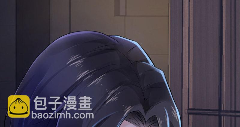 第二话 牡丹花下死79