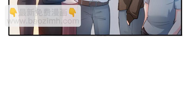 第十四话 天才102