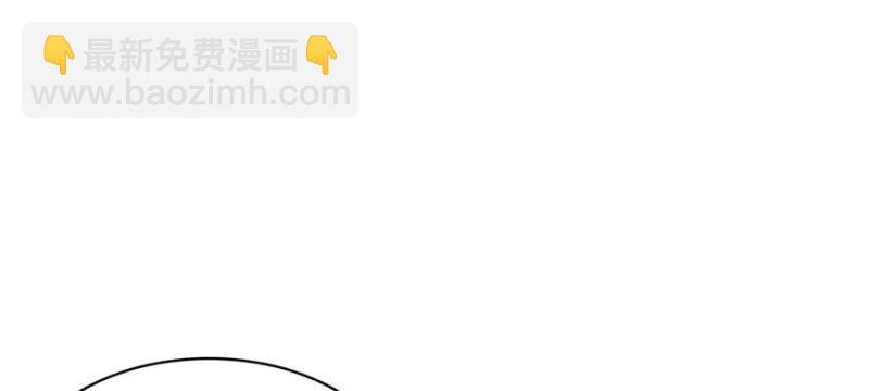 第十四话 天才112