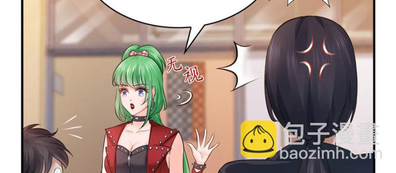 第十四话 天才114
