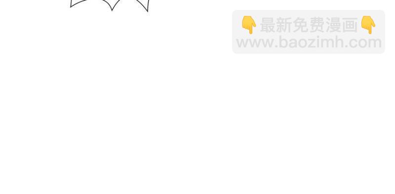 第十四话 天才171