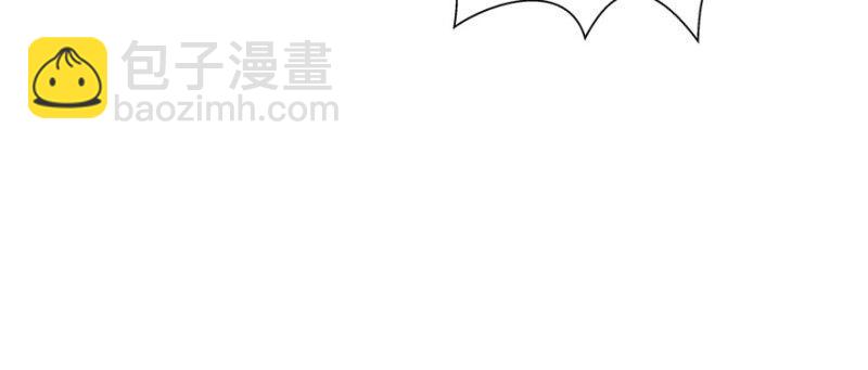 第十四话 天才56