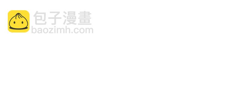 第十七话 软，舒服104