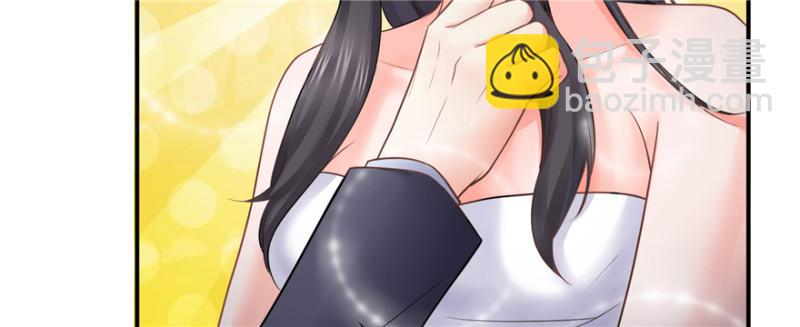 第十七话 软，舒服11