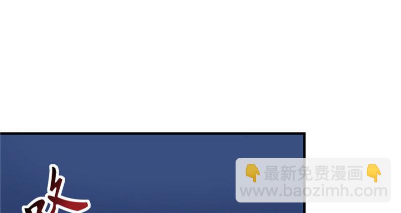 第十七话 软，舒服118