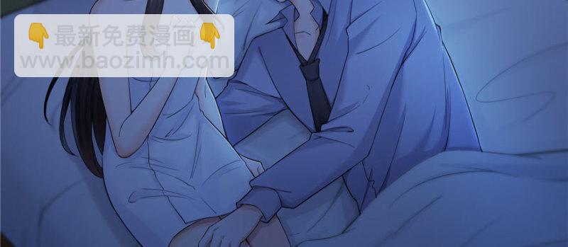 第十七话 软，舒服124