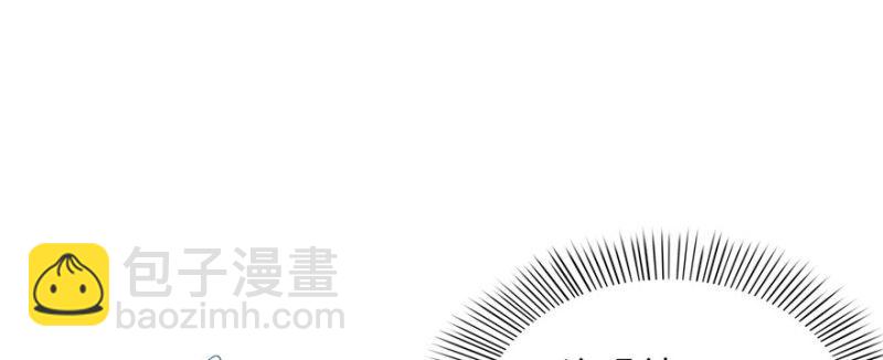 第十七话 软，舒服131