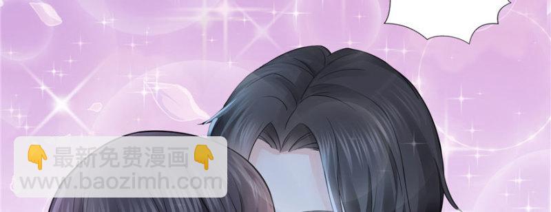 第十七话 软，舒服138