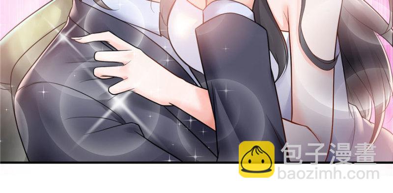 第十七话 软，舒服31
