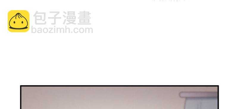 第十七话 软，舒服45