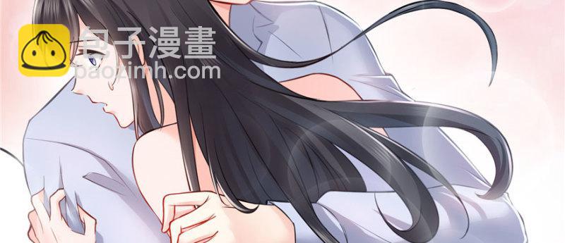 第十七话 软，舒服69