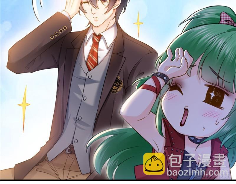 第三十五话 隆重登场128