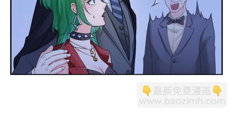 第三十五话 隆重登场28