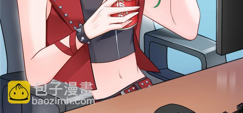 第三十七话 舆论战争110