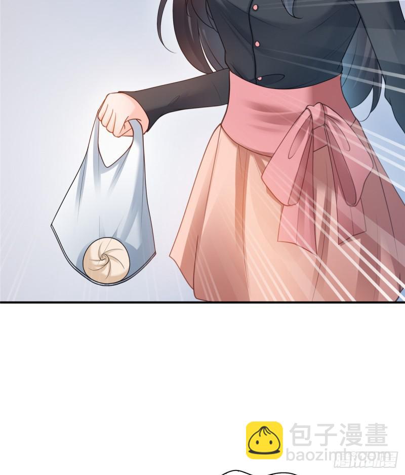 第四十七话 不是给我的？18