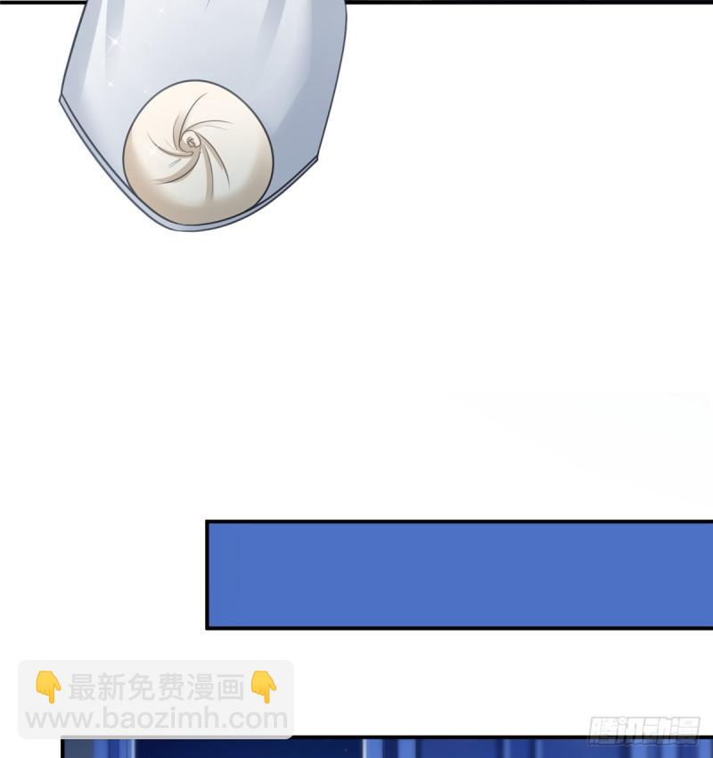 第四十七话 不是给我的？25